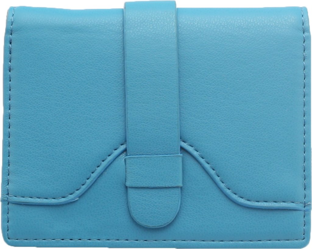 Mini Wallet