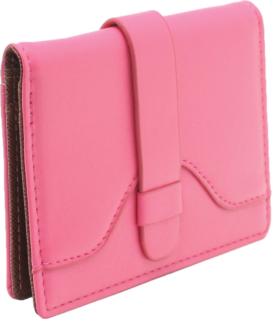 Mini Wallet - Image 5