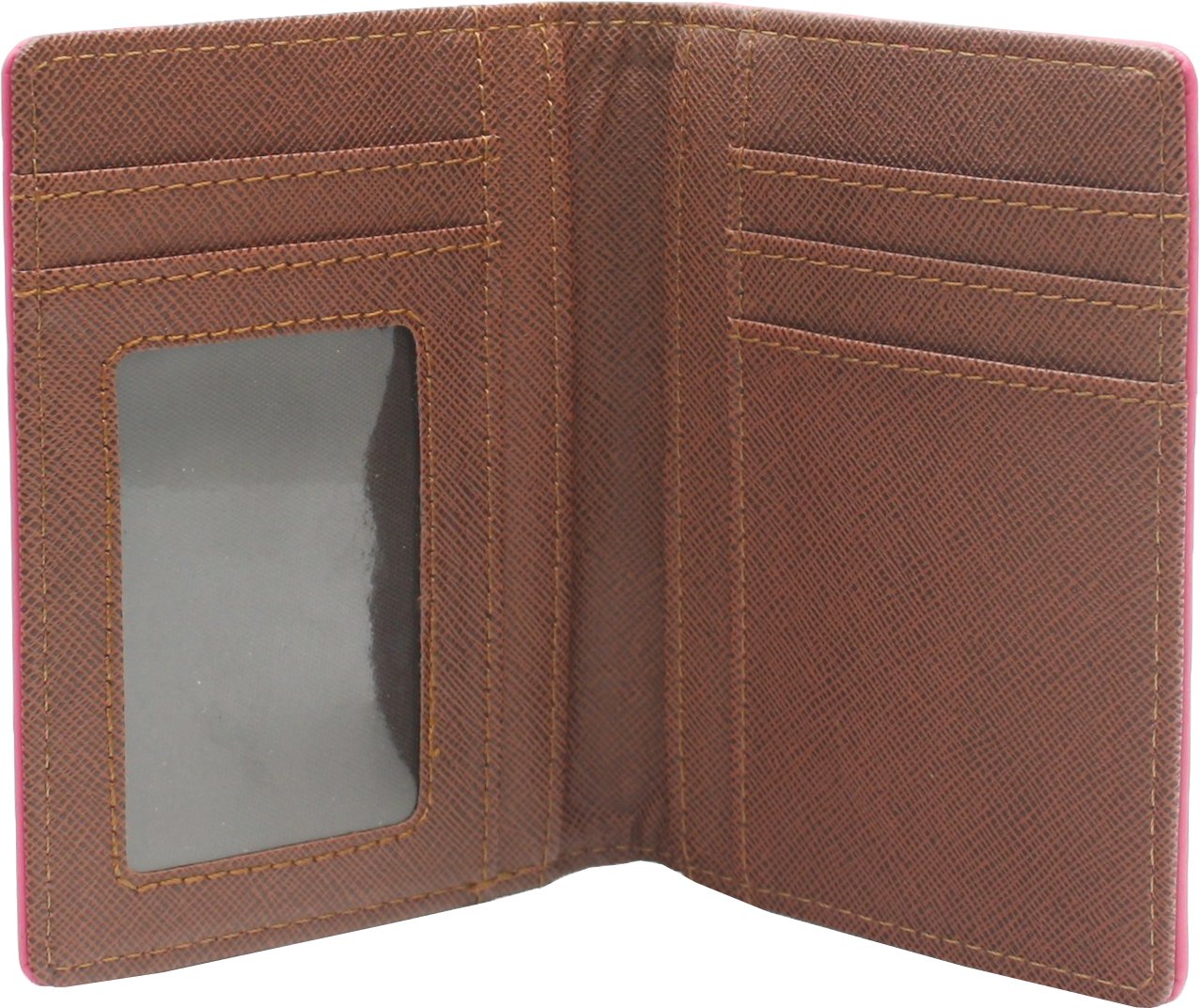 Mini Wallet - Image 4