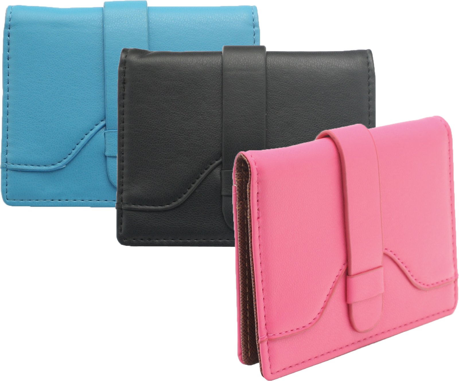 Mini Wallet - Image 6