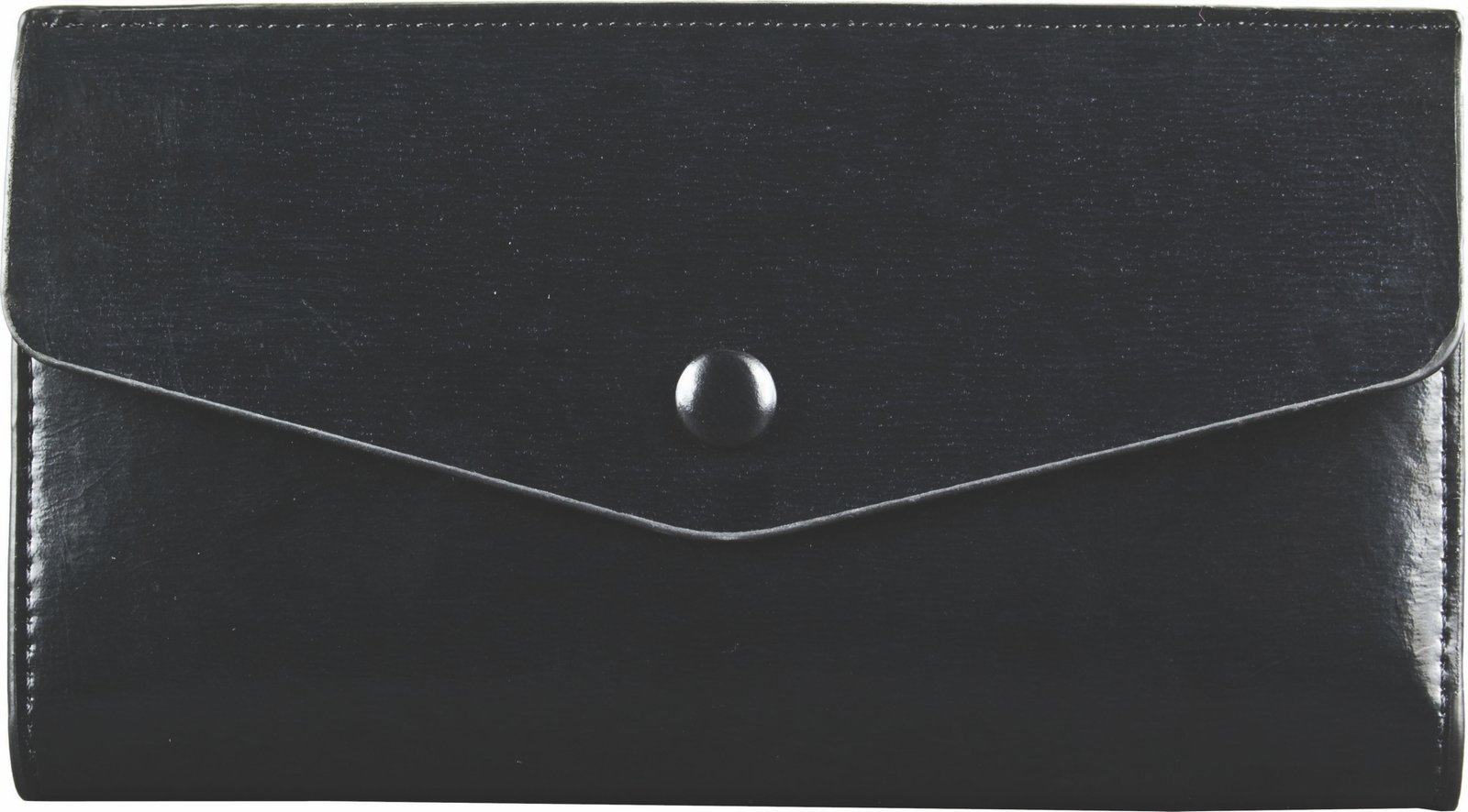 Pia Wallet Collection - Image 5