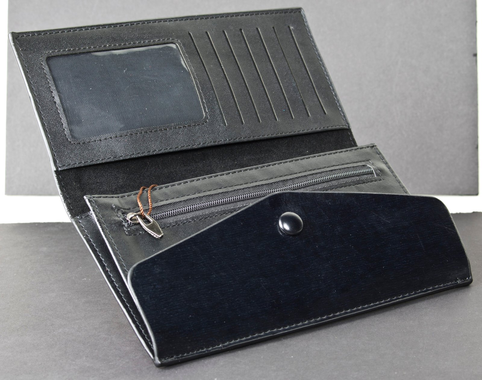 Pia Wallet Collection - Image 12