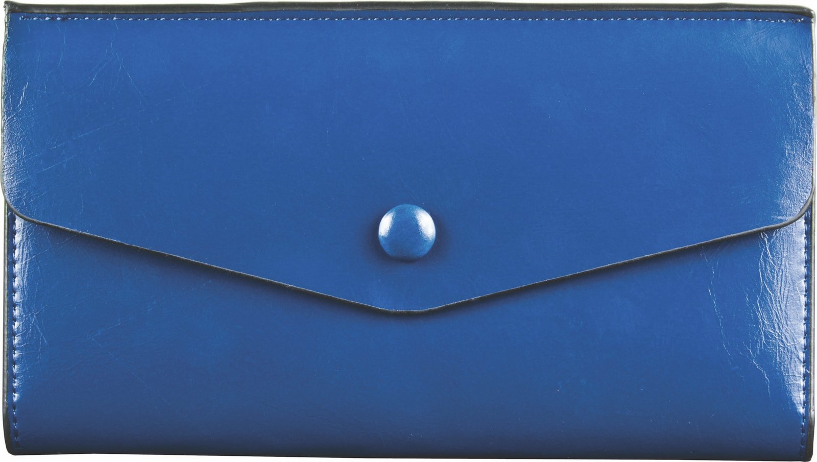 Pia Wallet Collection - Image 7
