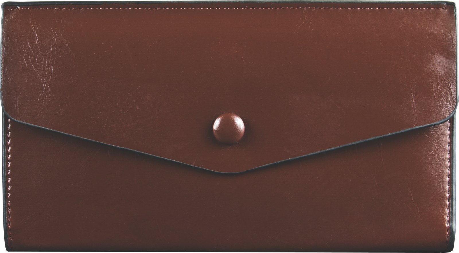Pia Wallet Collection - Image 9