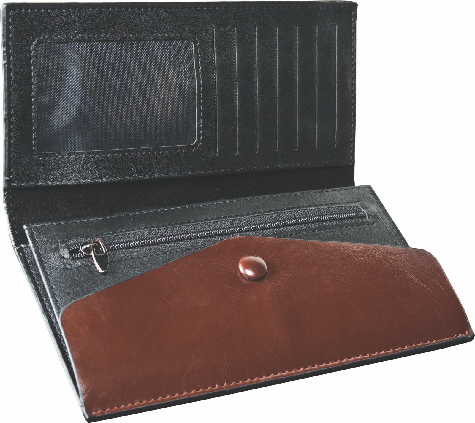 Pia Wallet Collection - Image 11