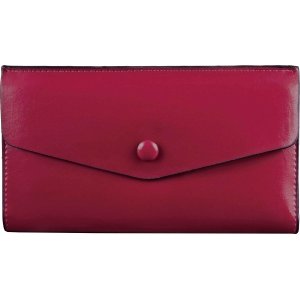 Pia Wallet Collection