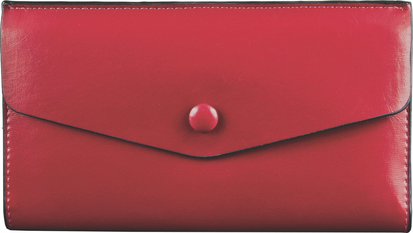 Pia Wallet Collection - Image 4