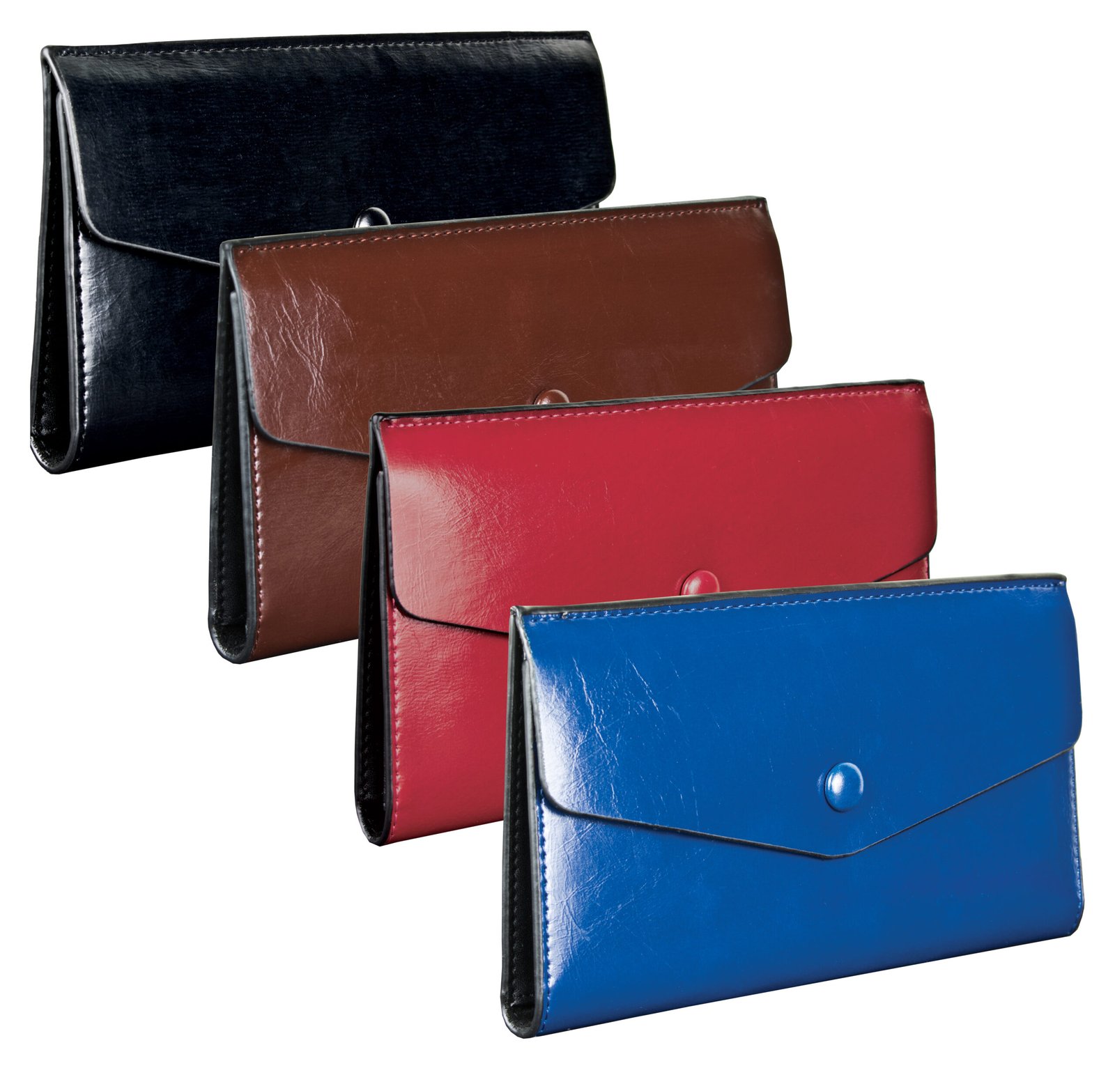 Pia Wallet Collection - Image 15