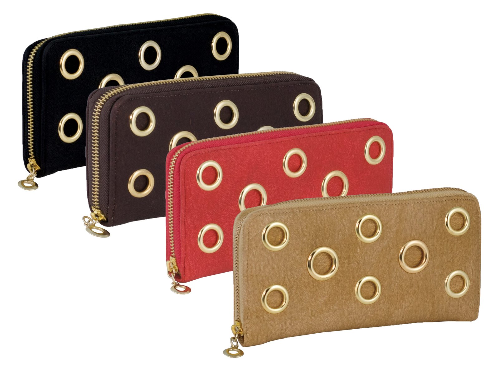 Lia Wallet Collection - Image 10