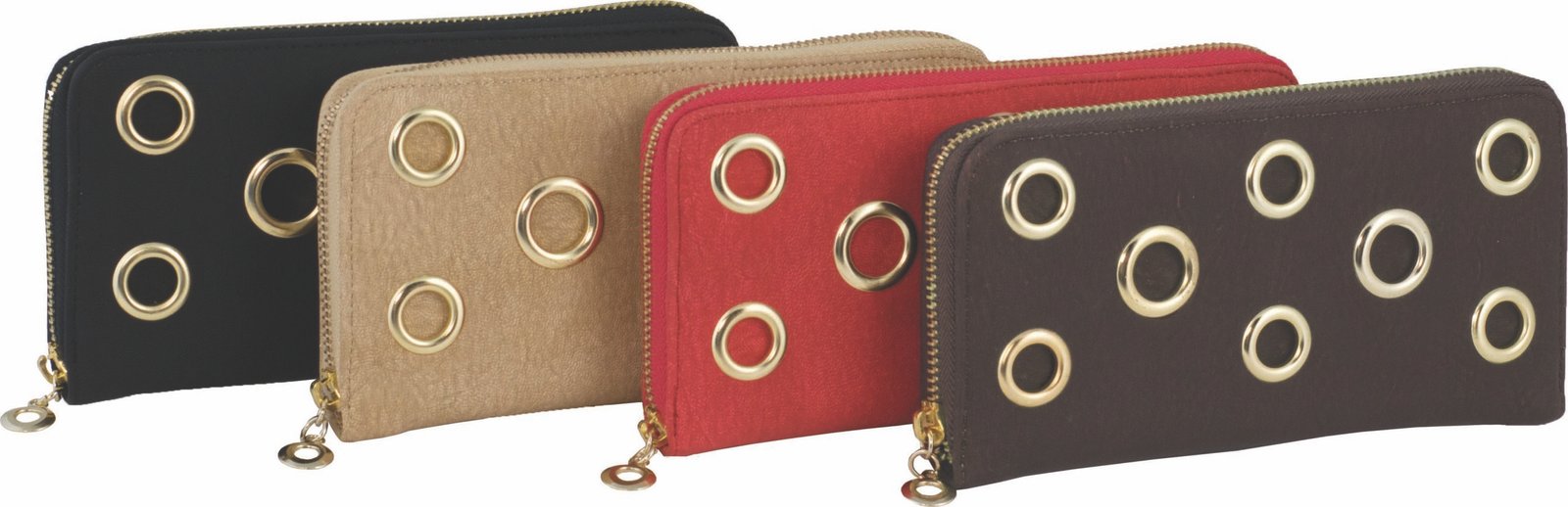 Lia Wallet Collection - Image 9