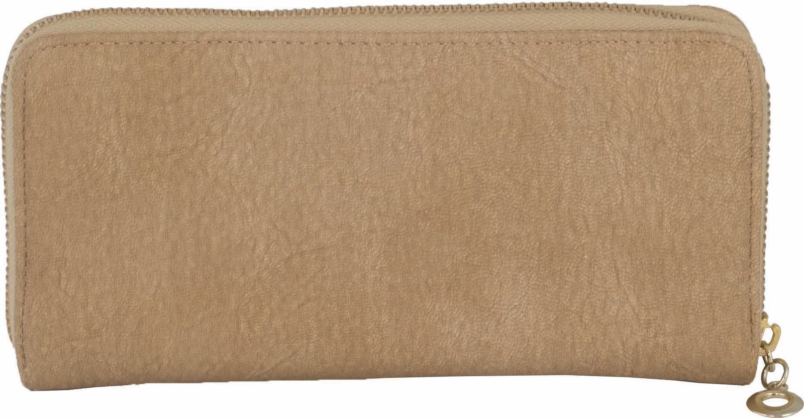 Lia Wallet Collection - Image 3