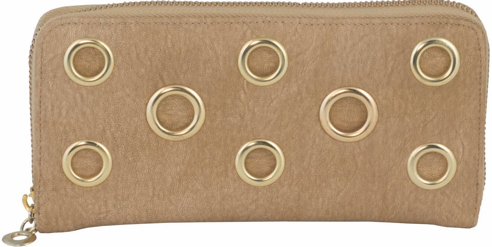 Lia Wallet Collection - Image 2