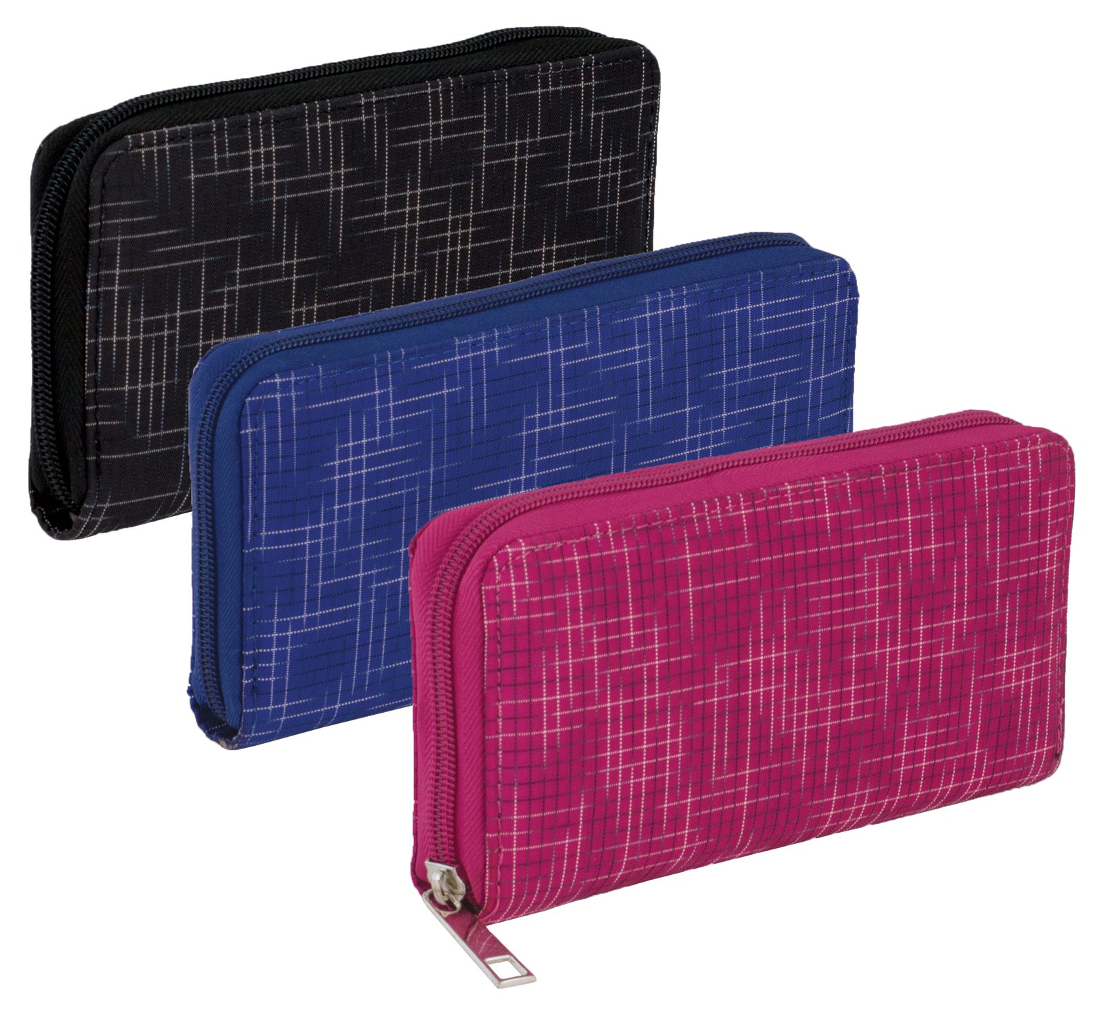Viviana Wallet Collection - Image 8
