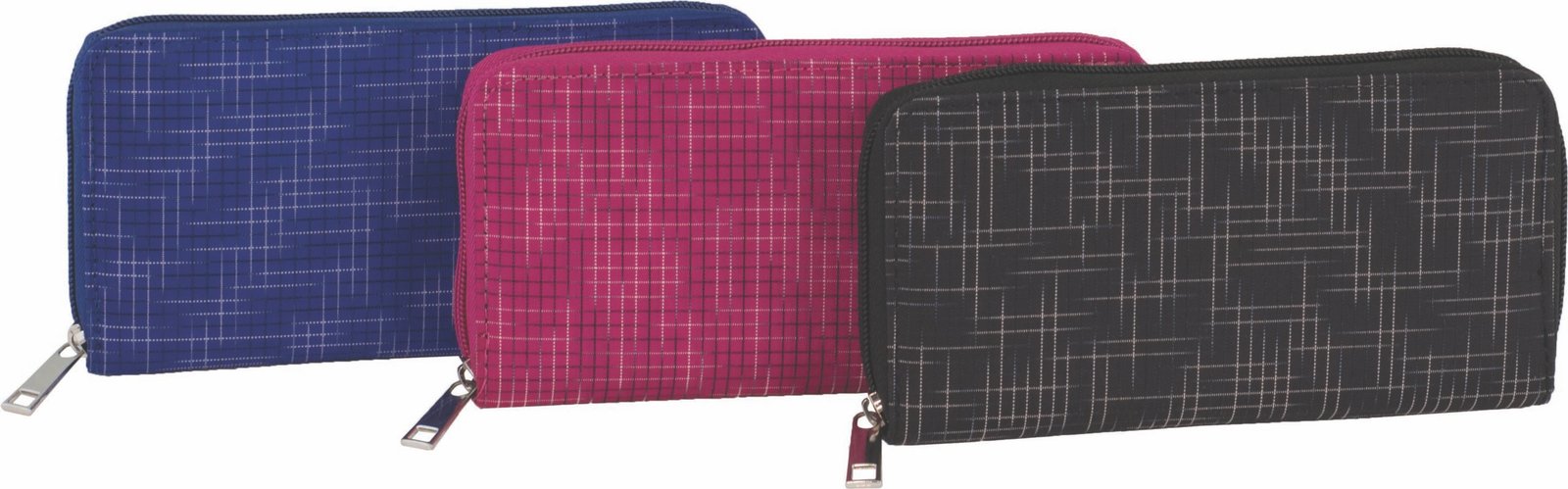 Viviana Wallet Collection - Image 7