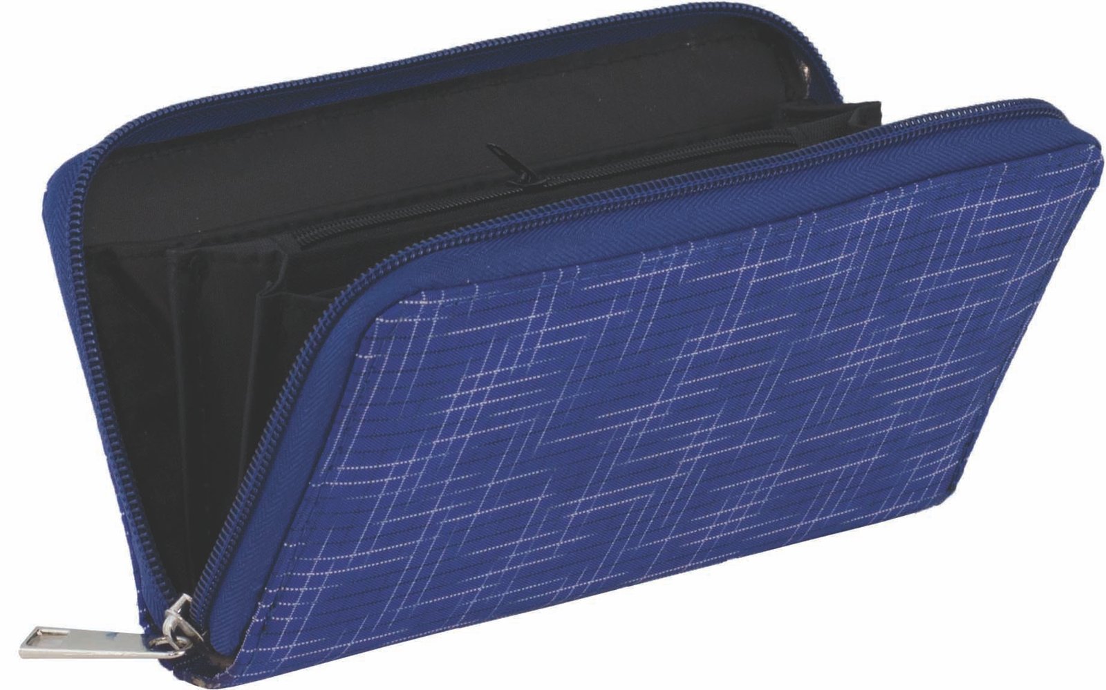 Viviana Wallet Collection - Image 6