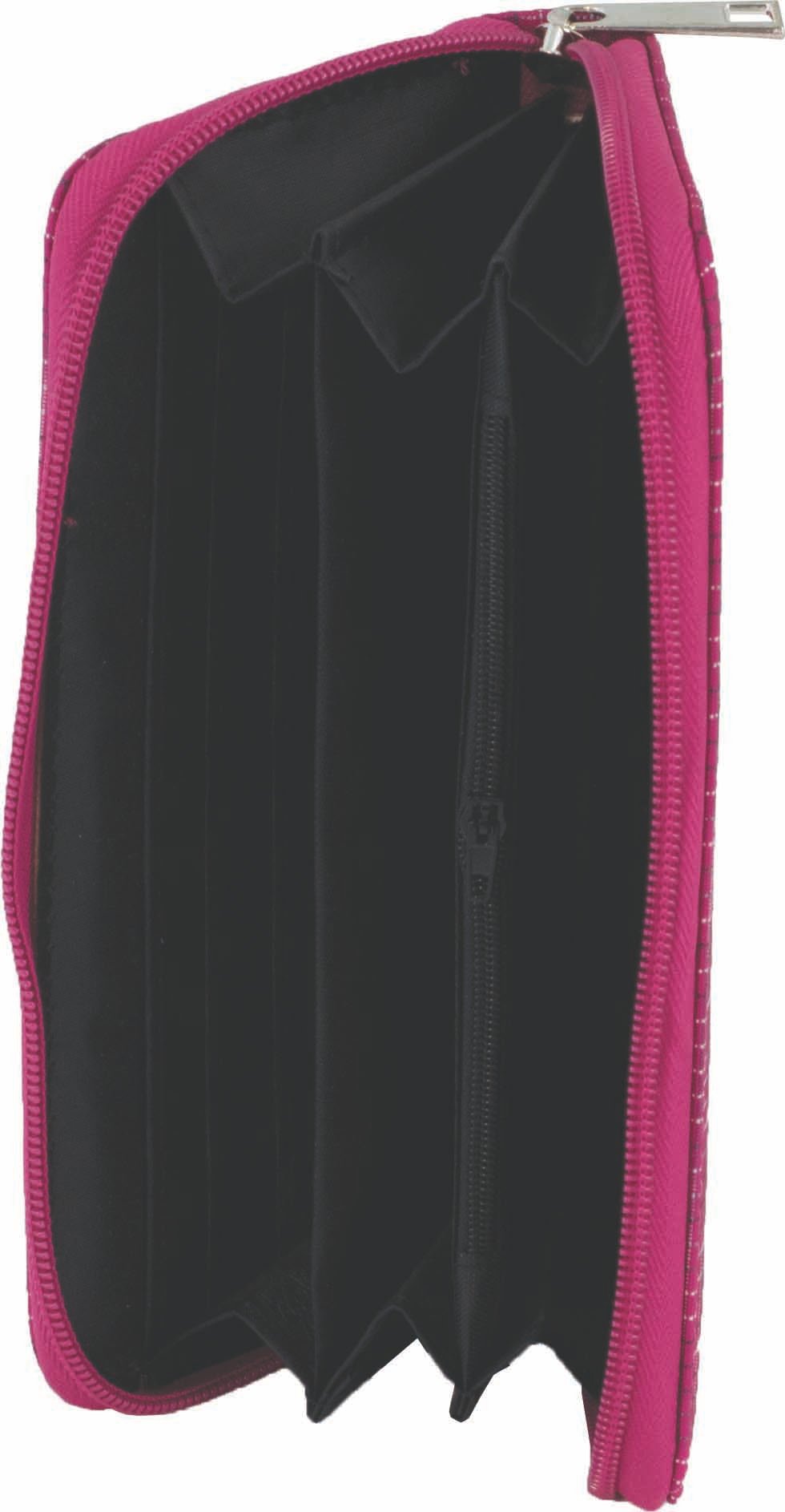 Viviana Wallet Collection - Image 5