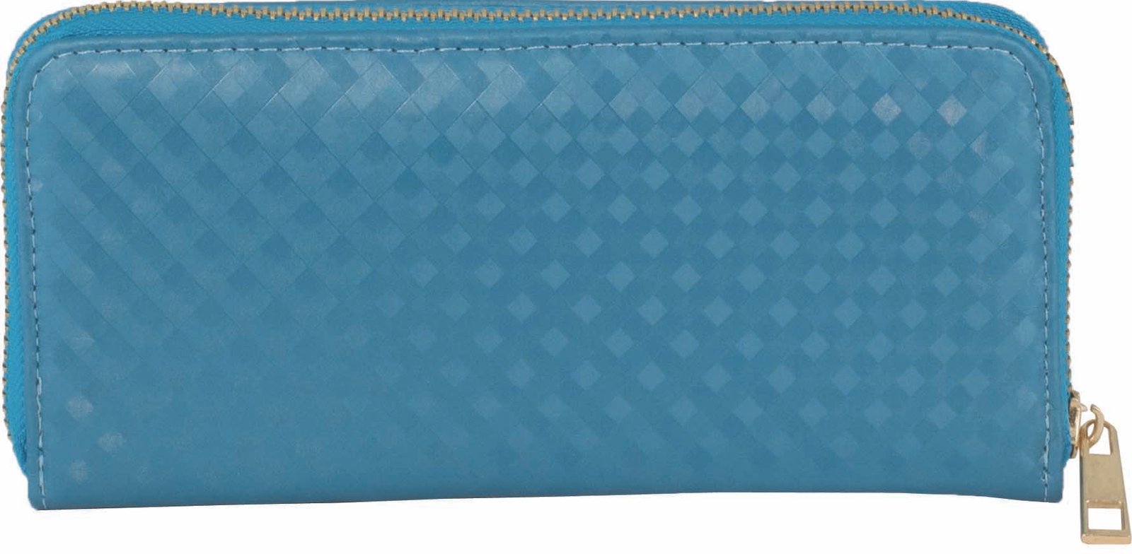 Jovanna Wallet Collection - Image 12