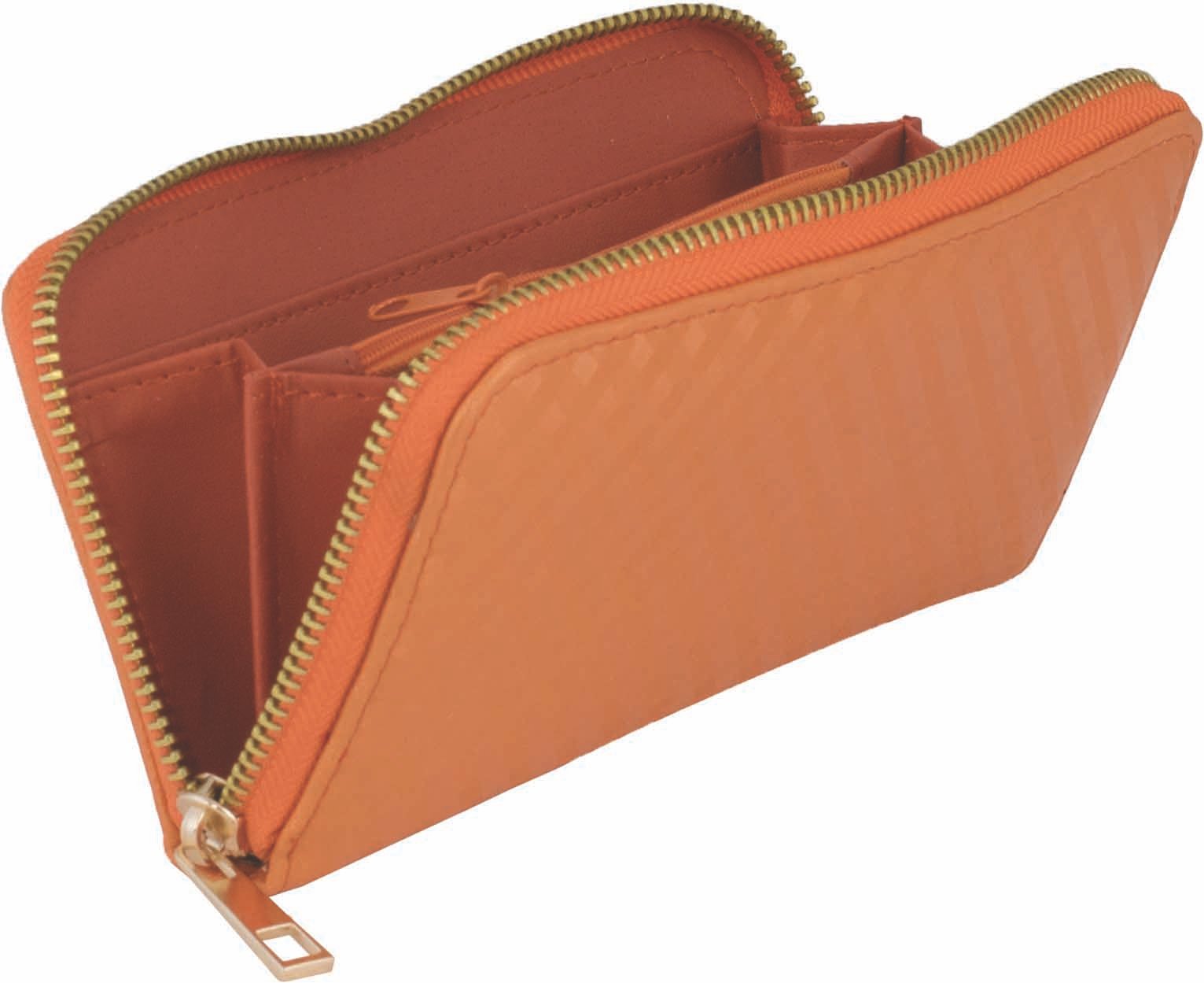 Jovanna Wallet Collection - Image 3