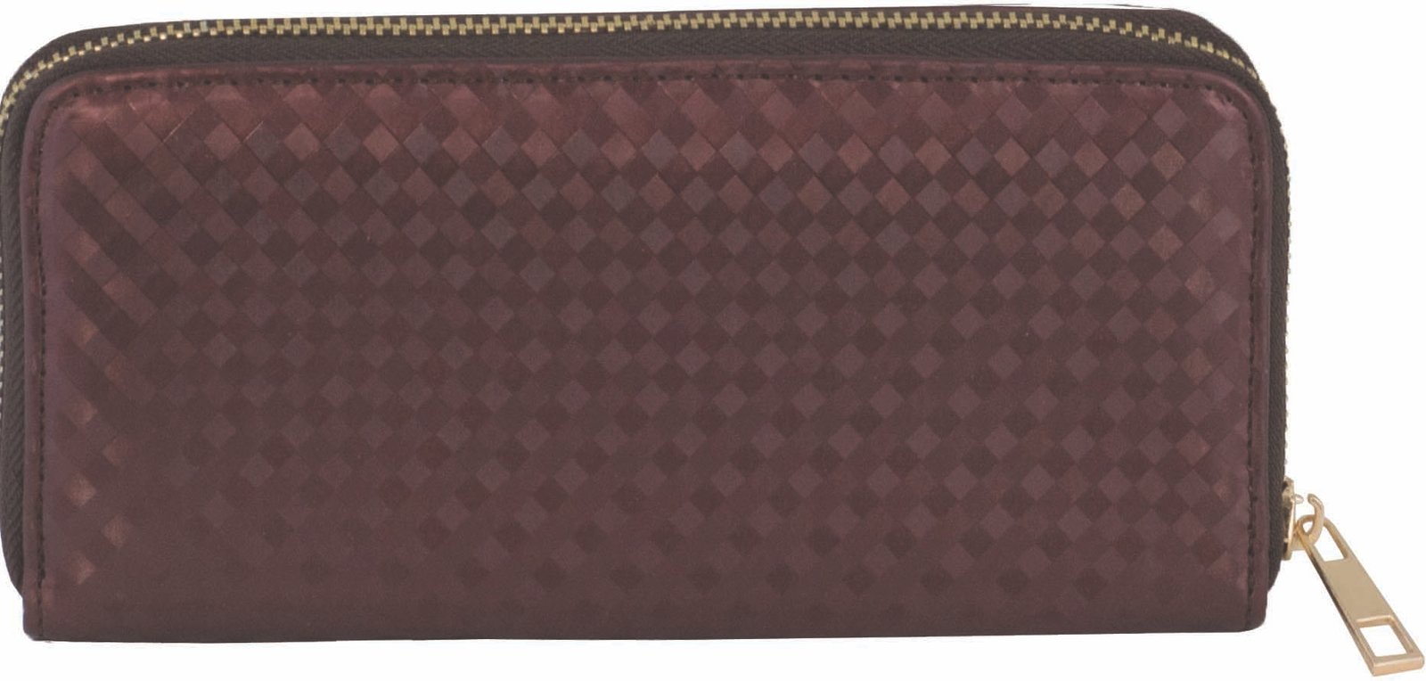 Jovanna Wallet Collection - Image 10