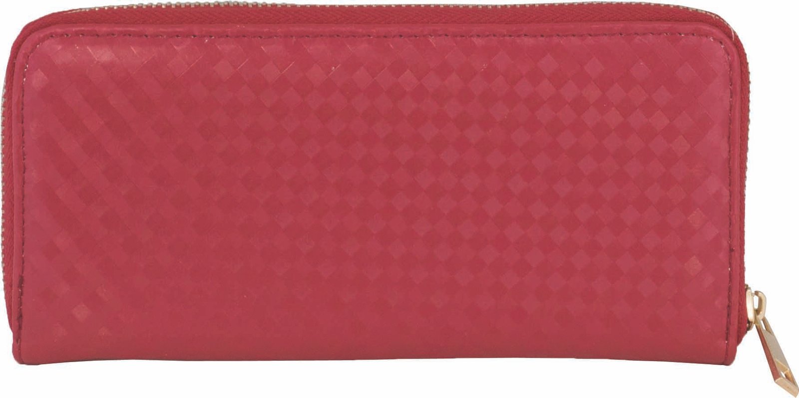 Jovanna Wallet Collection - Image 8