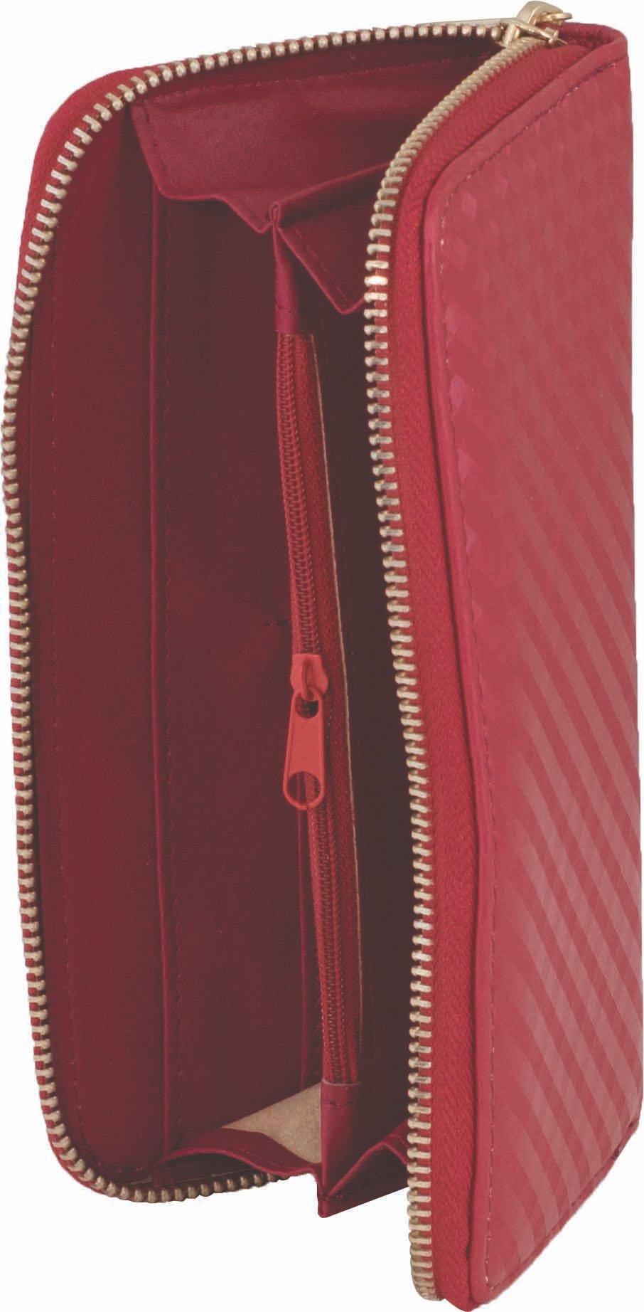 Jovanna Wallet Collection - Image 6