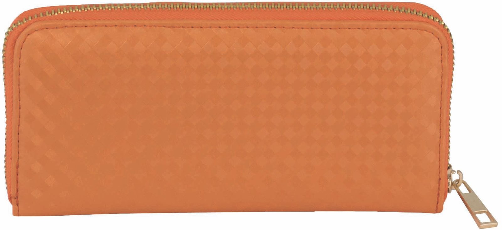 Jovanna Wallet Collection - Image 5