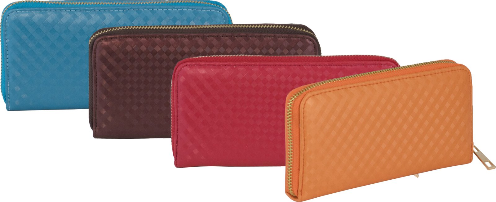 Jovanna Wallet Collection - Image 2