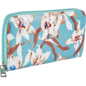 Mea Wallet Collection
