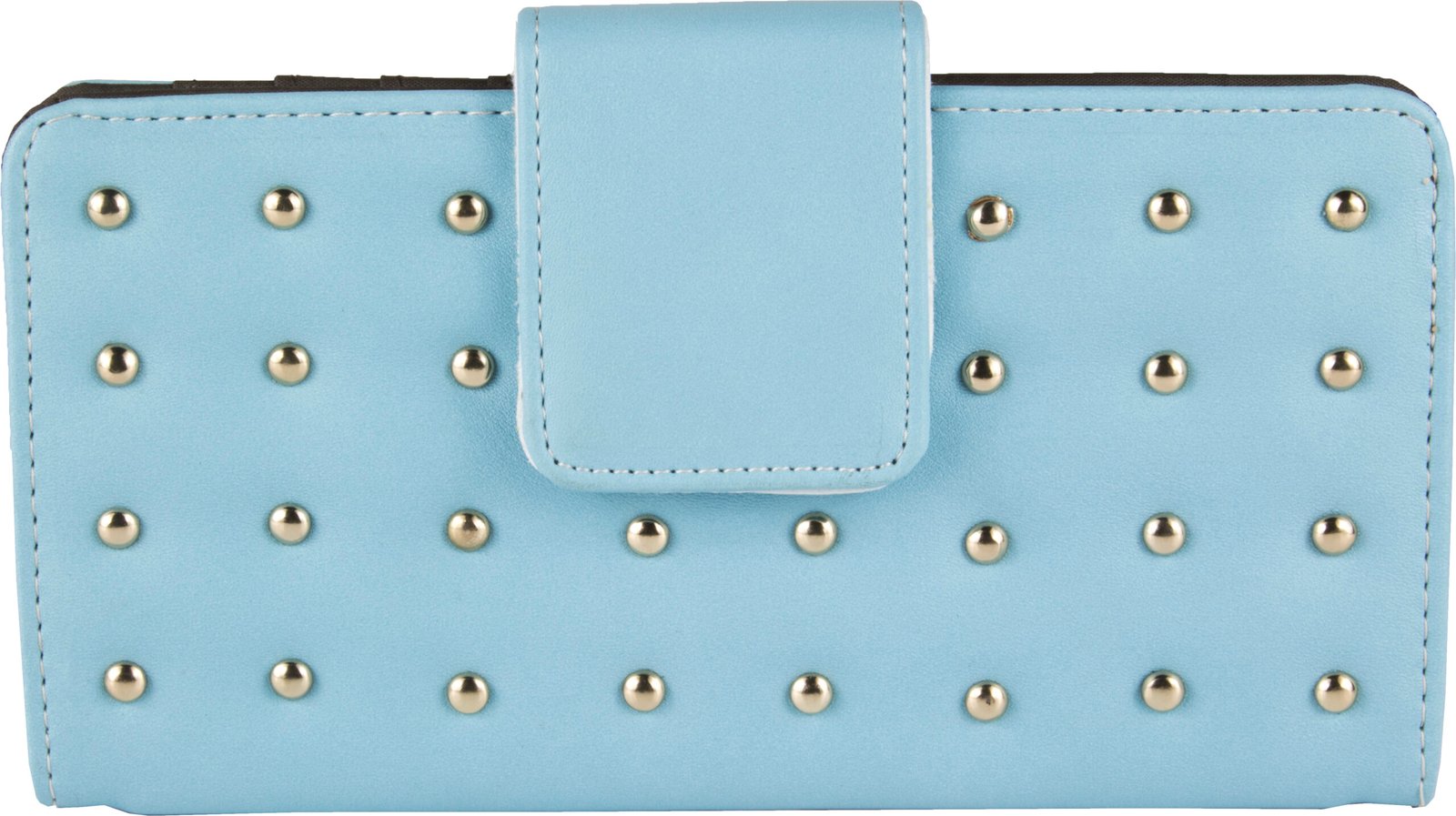 Rosa Wallet Collection - Image 13
