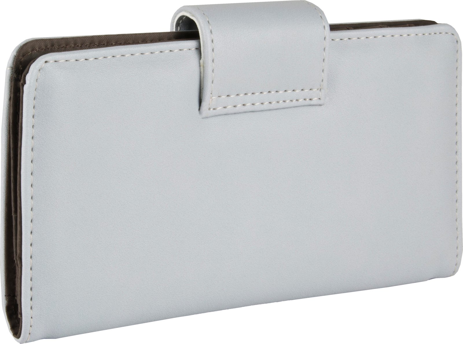 Rosa Wallet Collection - Image 2