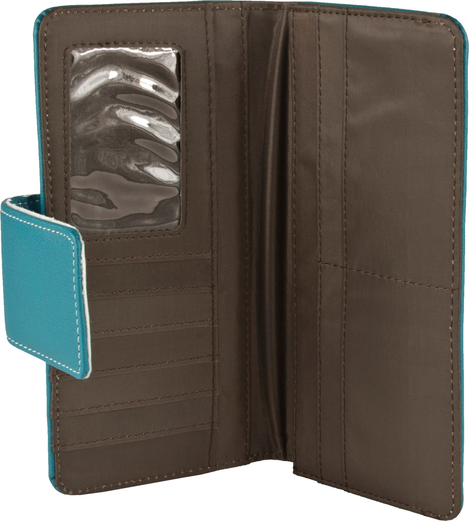 Rosa Wallet Collection - Image 4