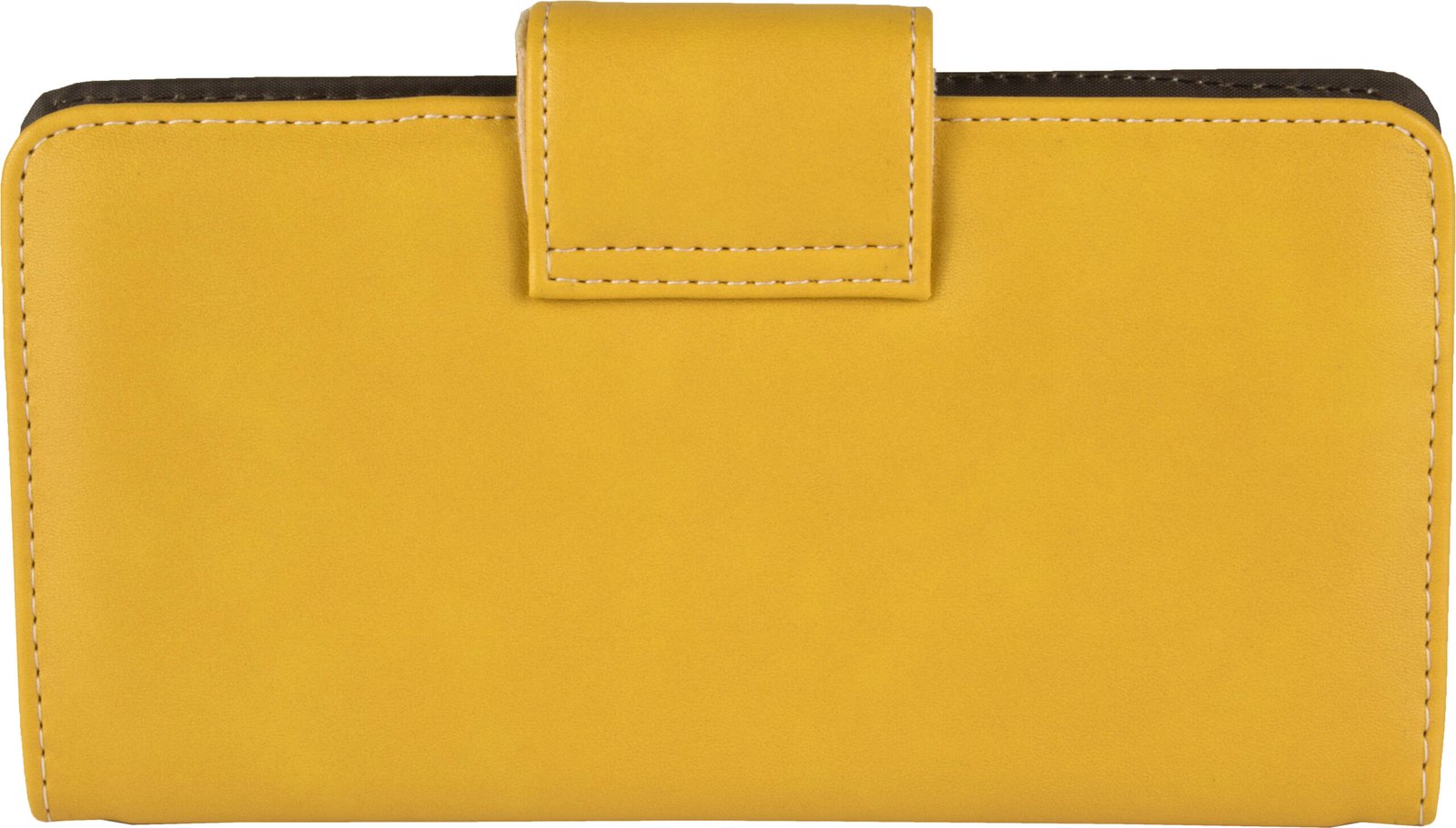 Rosa Wallet Collection - Image 11