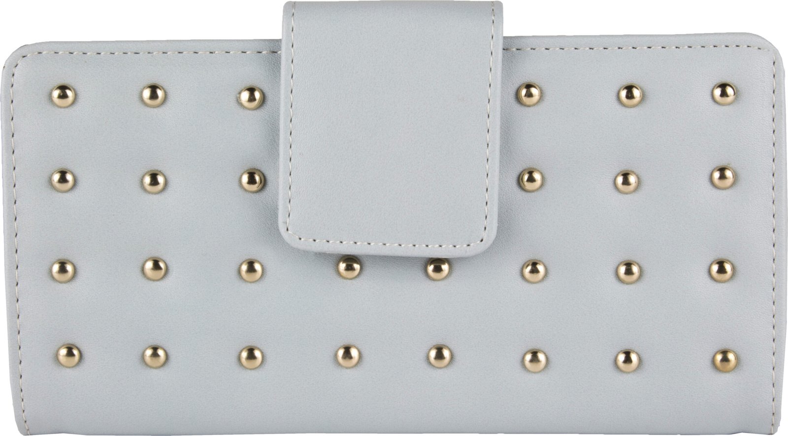 Rosa Wallet Collection - Image 7