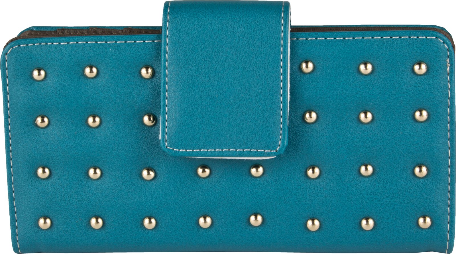 Rosa Wallet Collection - Image 6