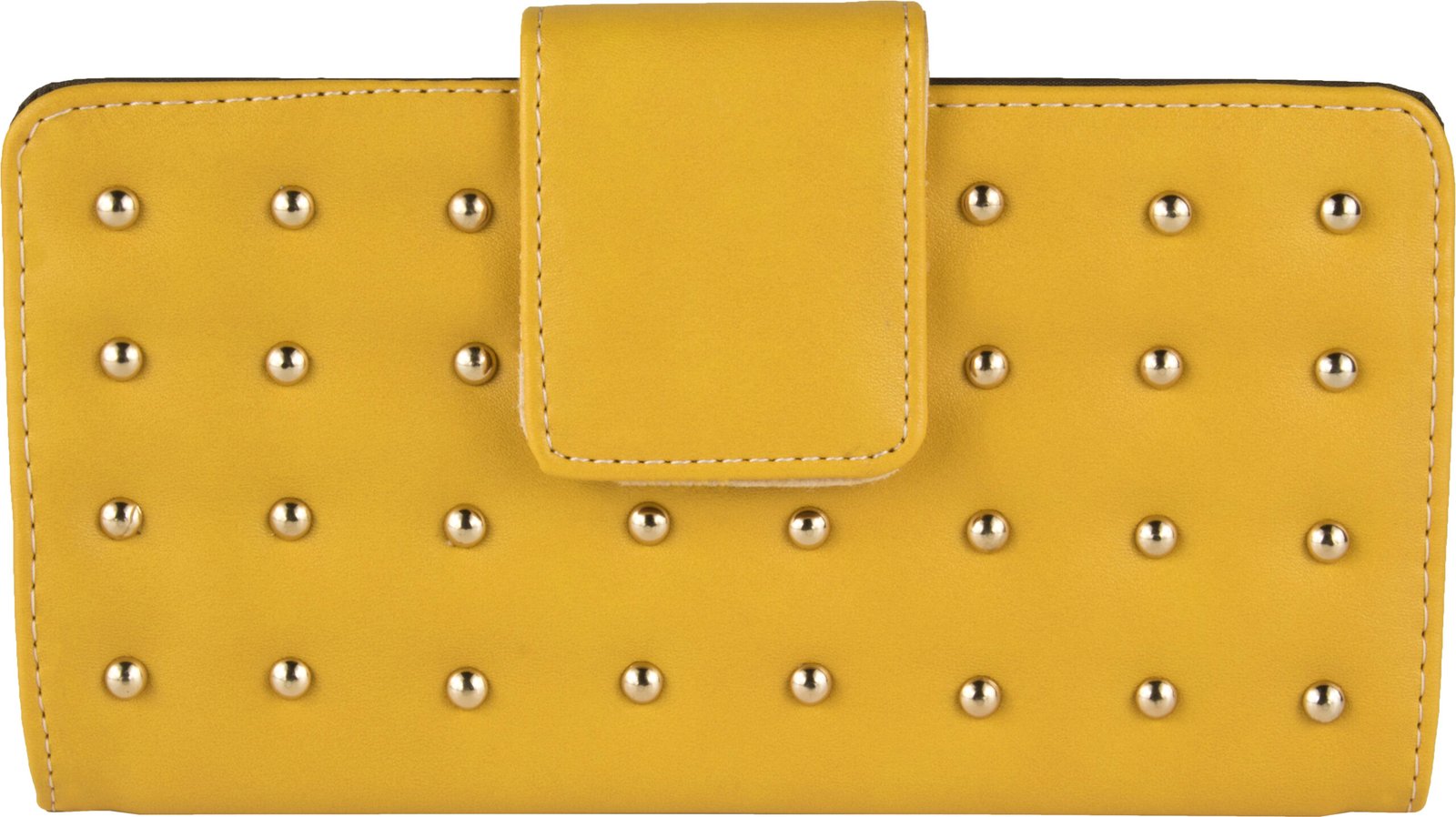 Rosa Wallet Collection - Image 12