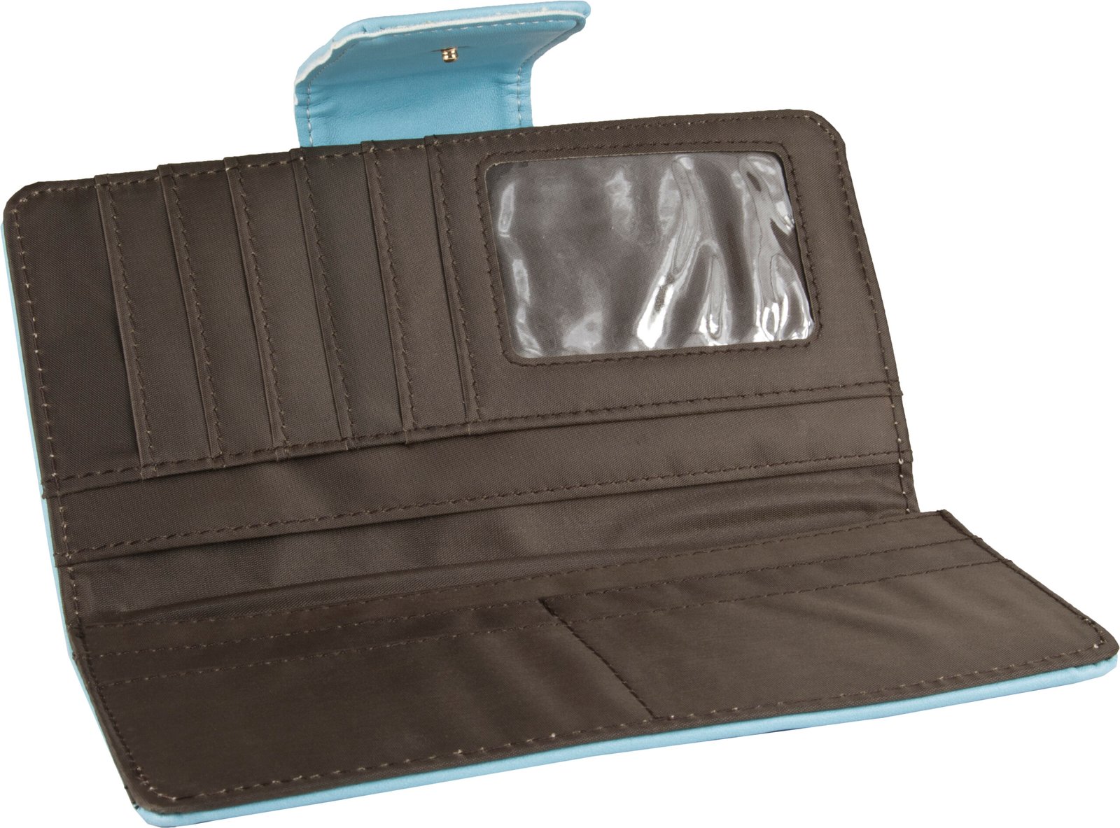 Rosa Wallet Collection - Image 9