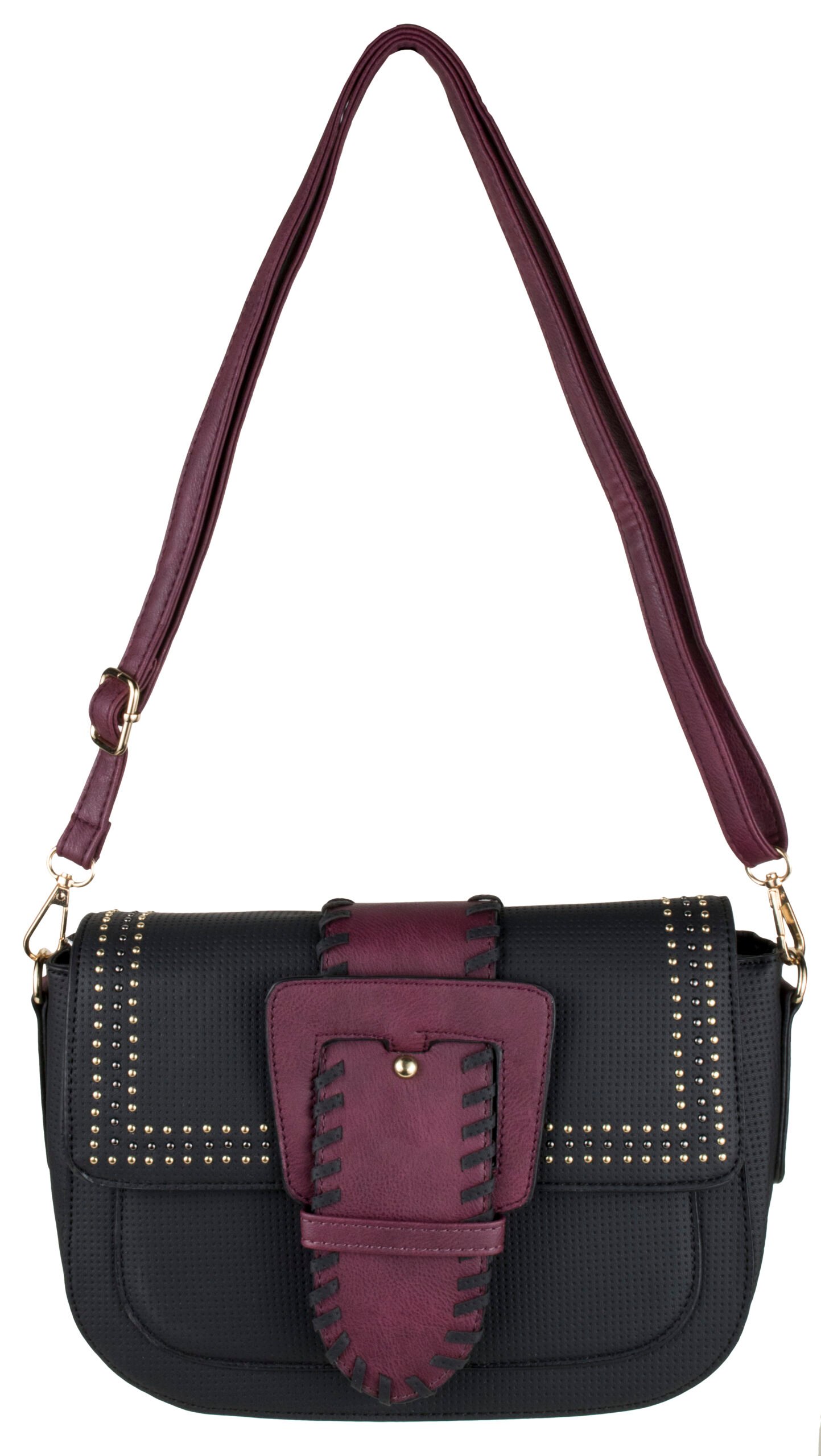Zaira - Image 7