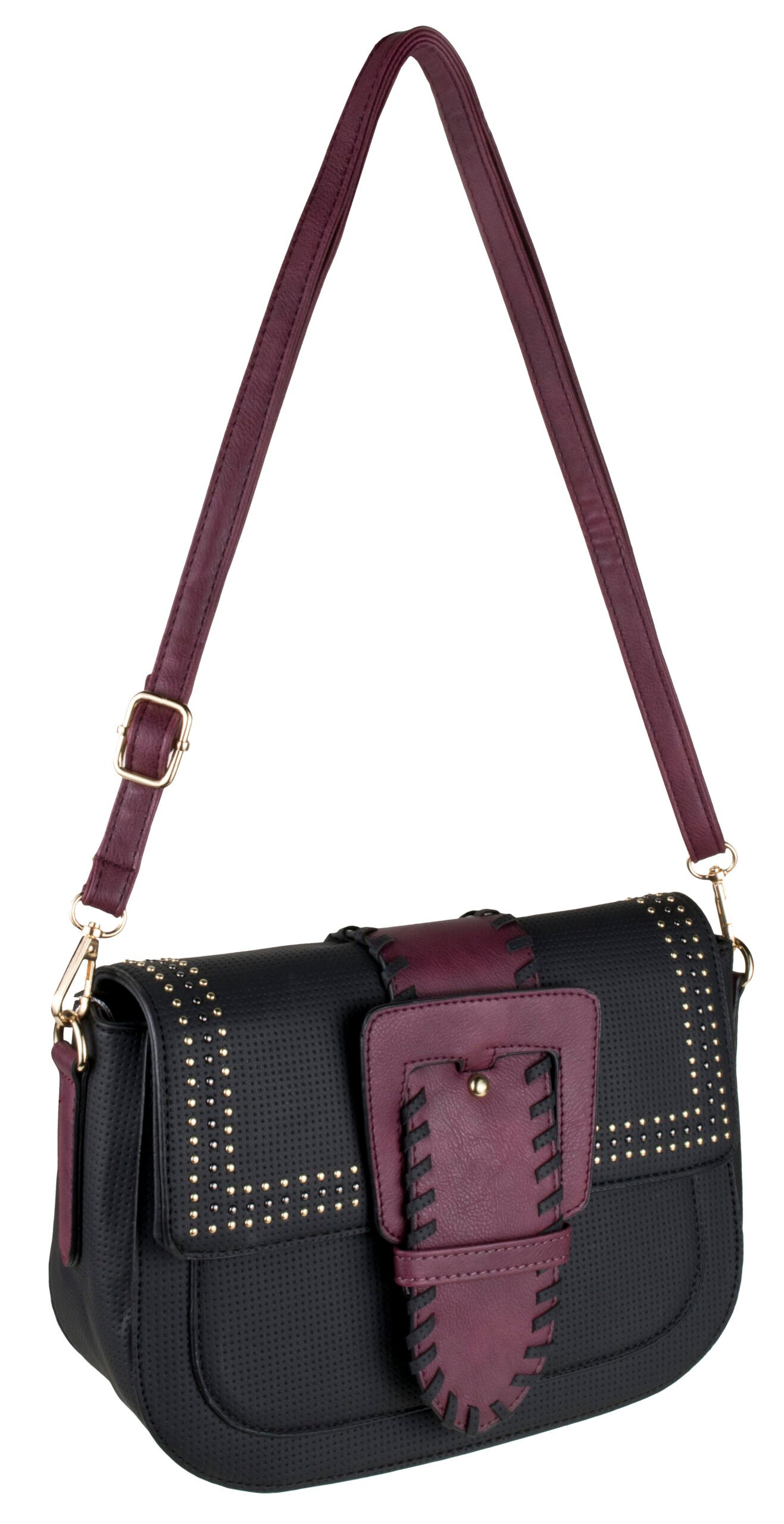 Zaira - Image 8