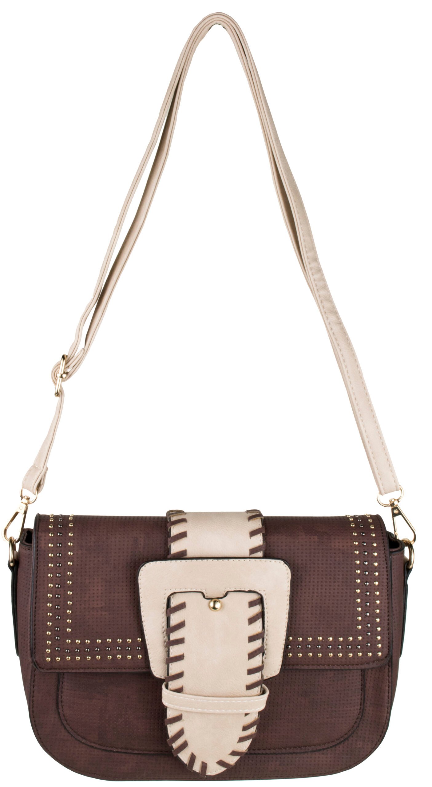 Zaira - Image 5