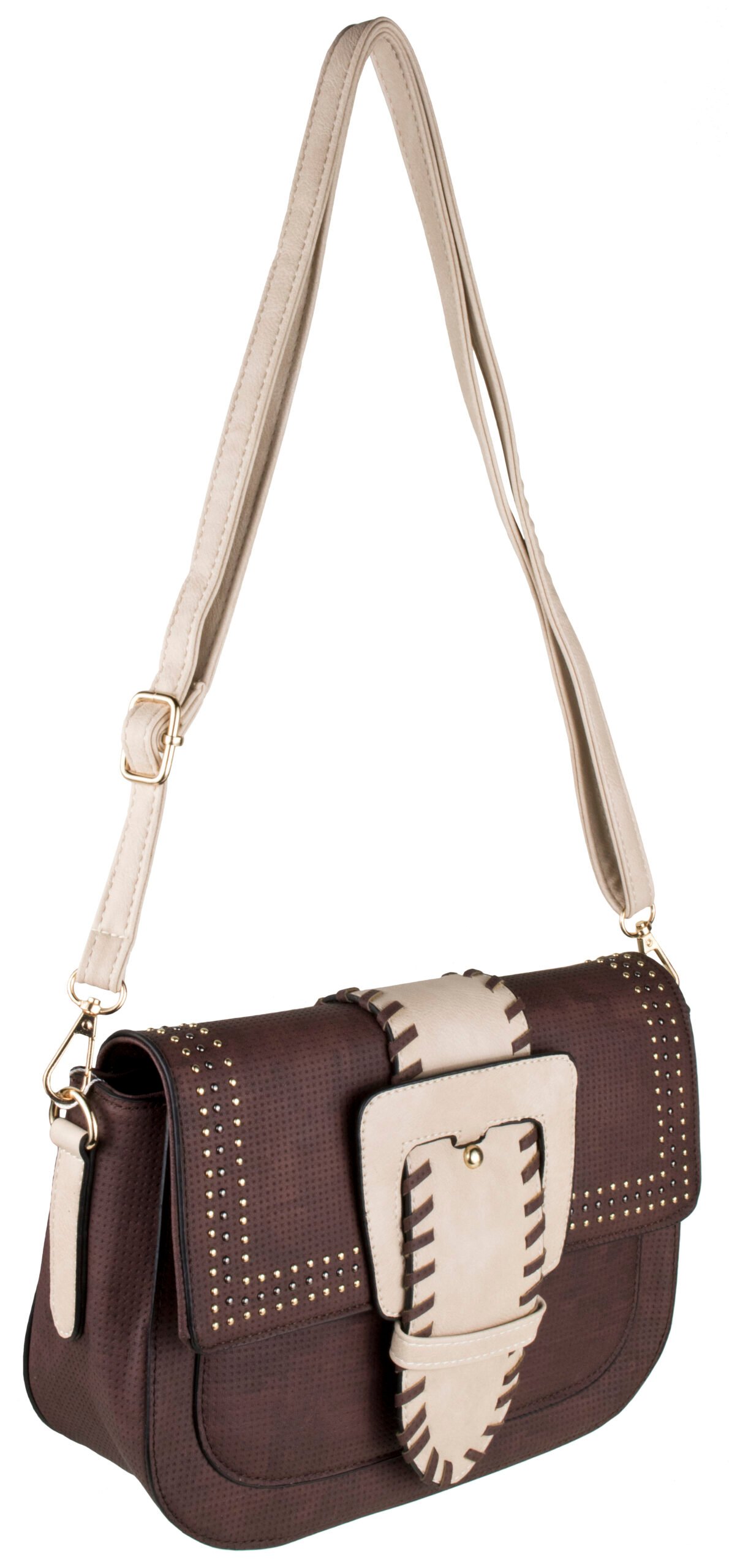 Zaira - Image 6