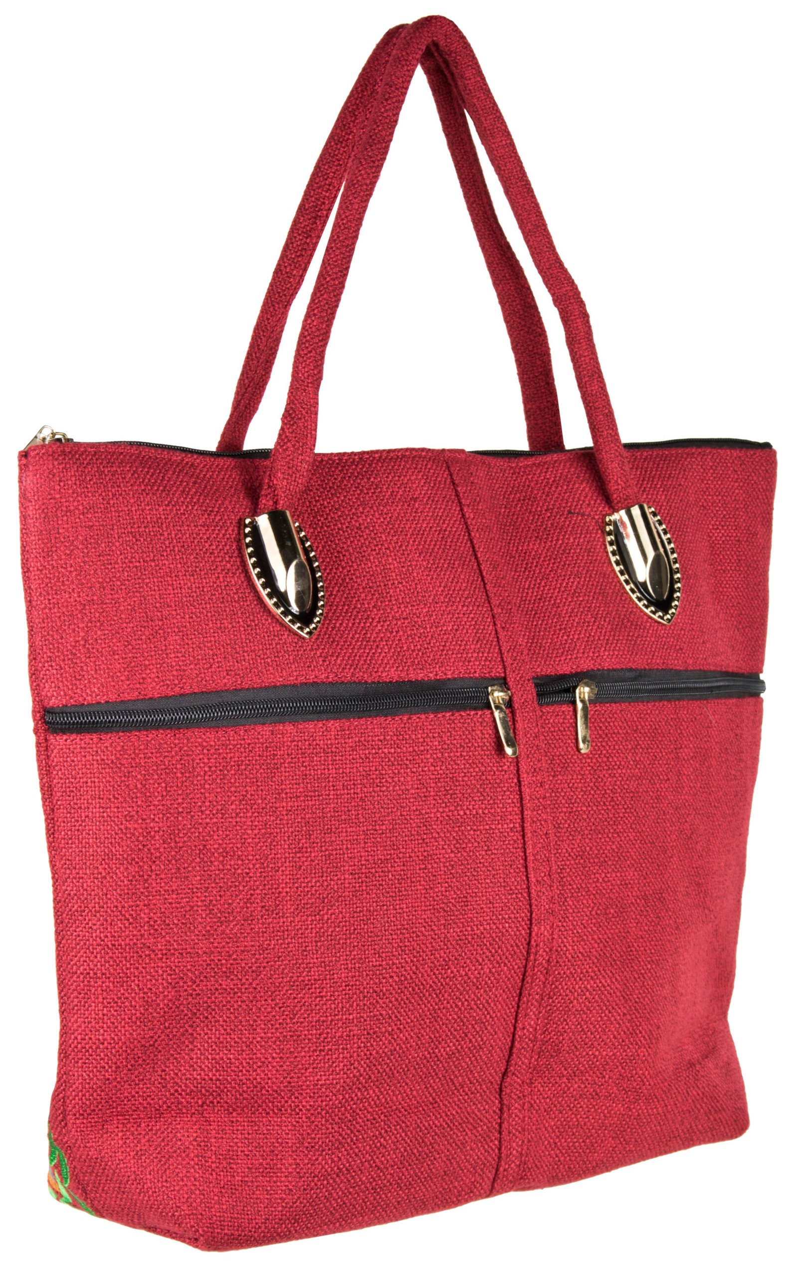Bellissa - Image 10