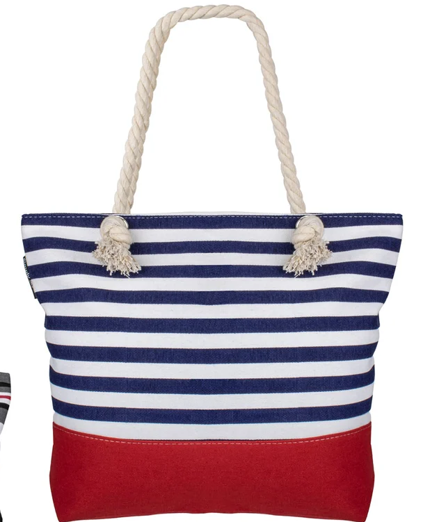Summer Fun Pack Totes