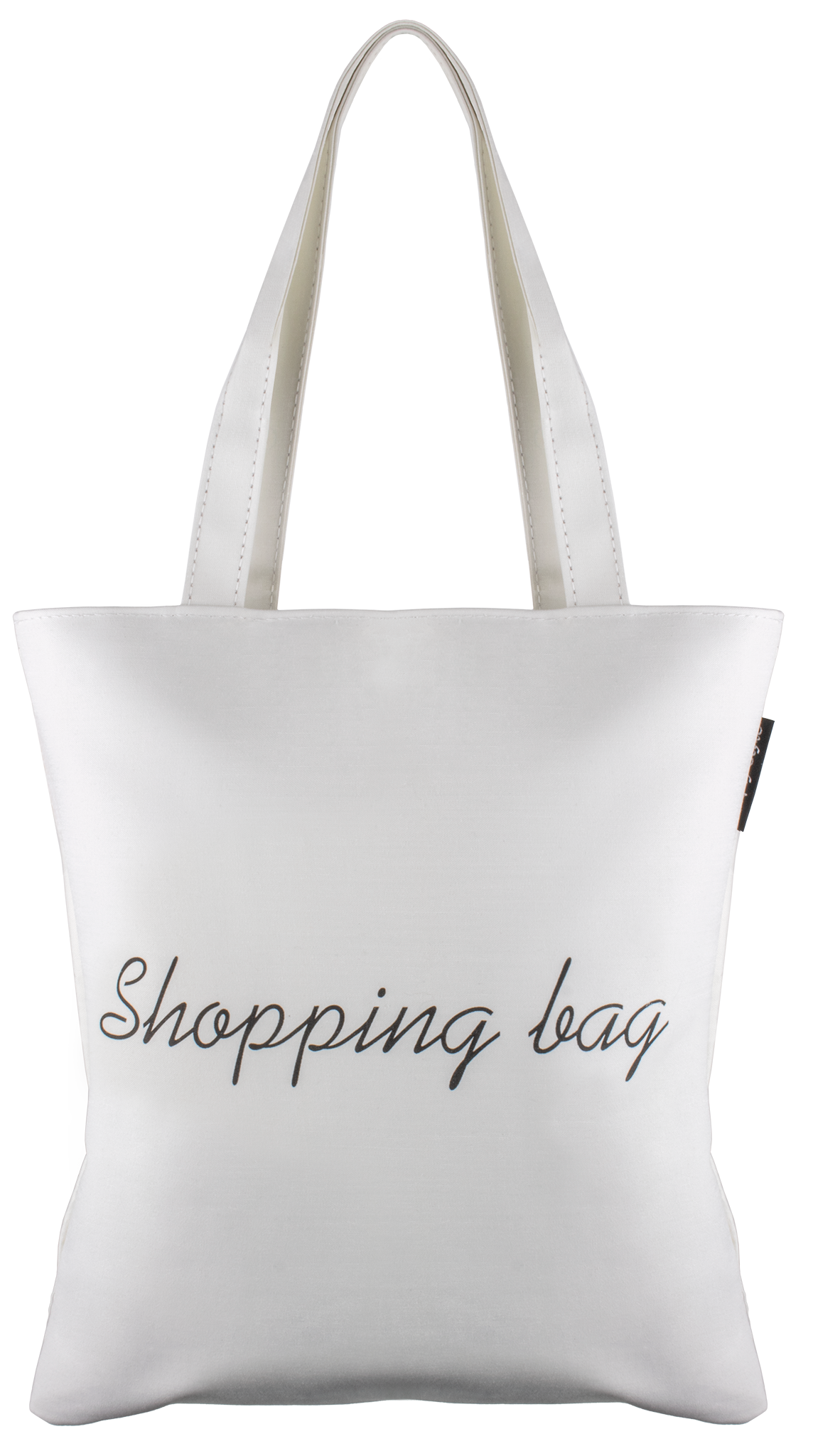 Everyday Tote Pack- 12 Assortment Totes - Image 3