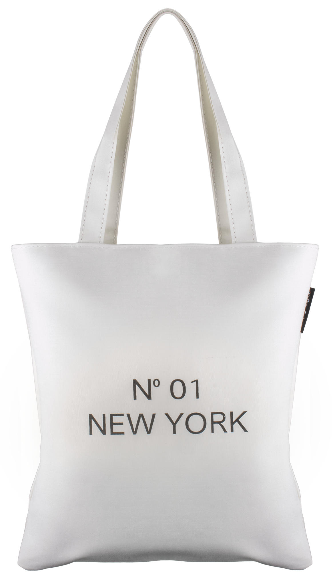Everyday Tote Pack- 12 Assortment Totes - Image 2