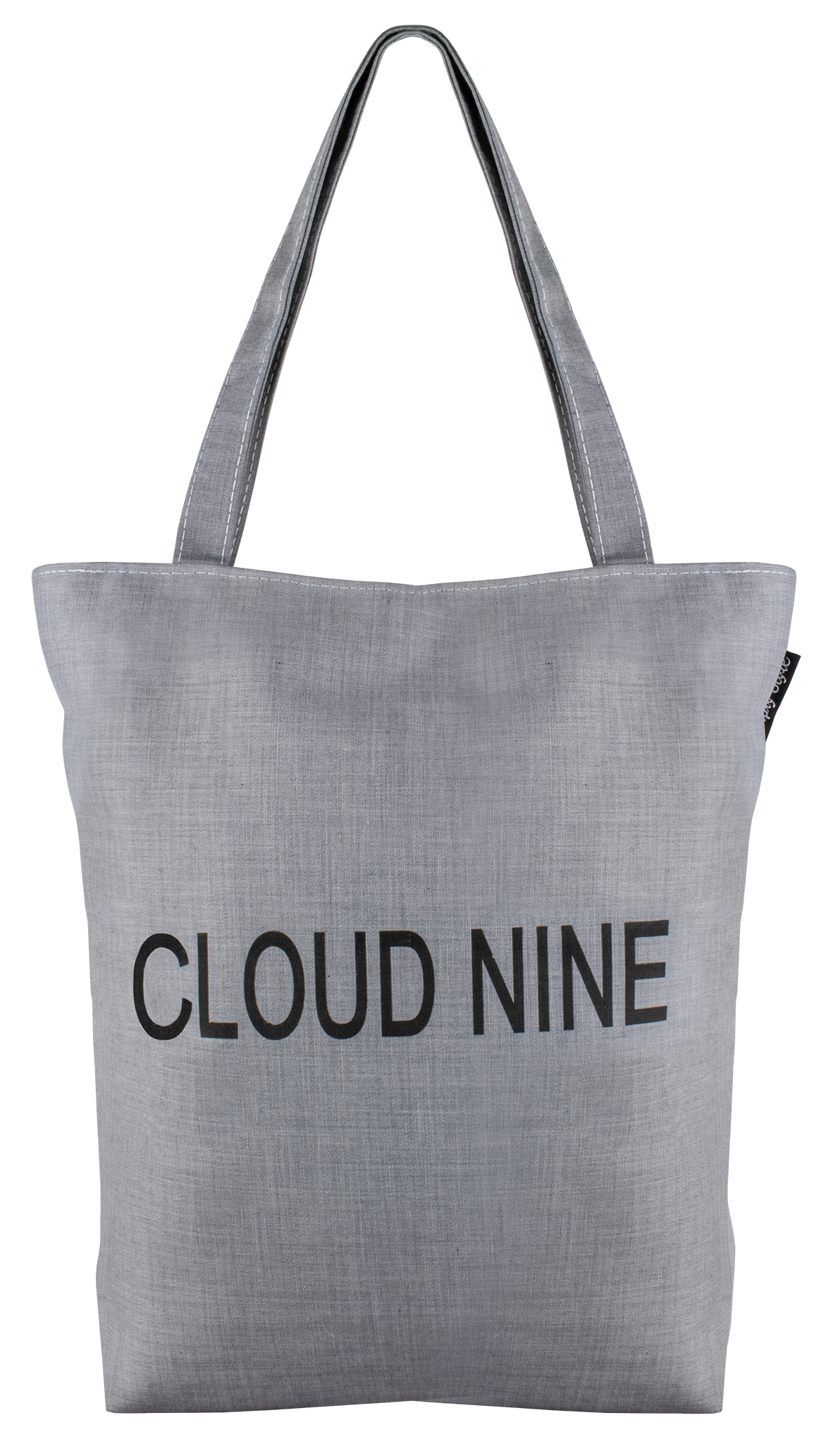 Everyday Tote Pack- 12 Assortment Totes - Image 6