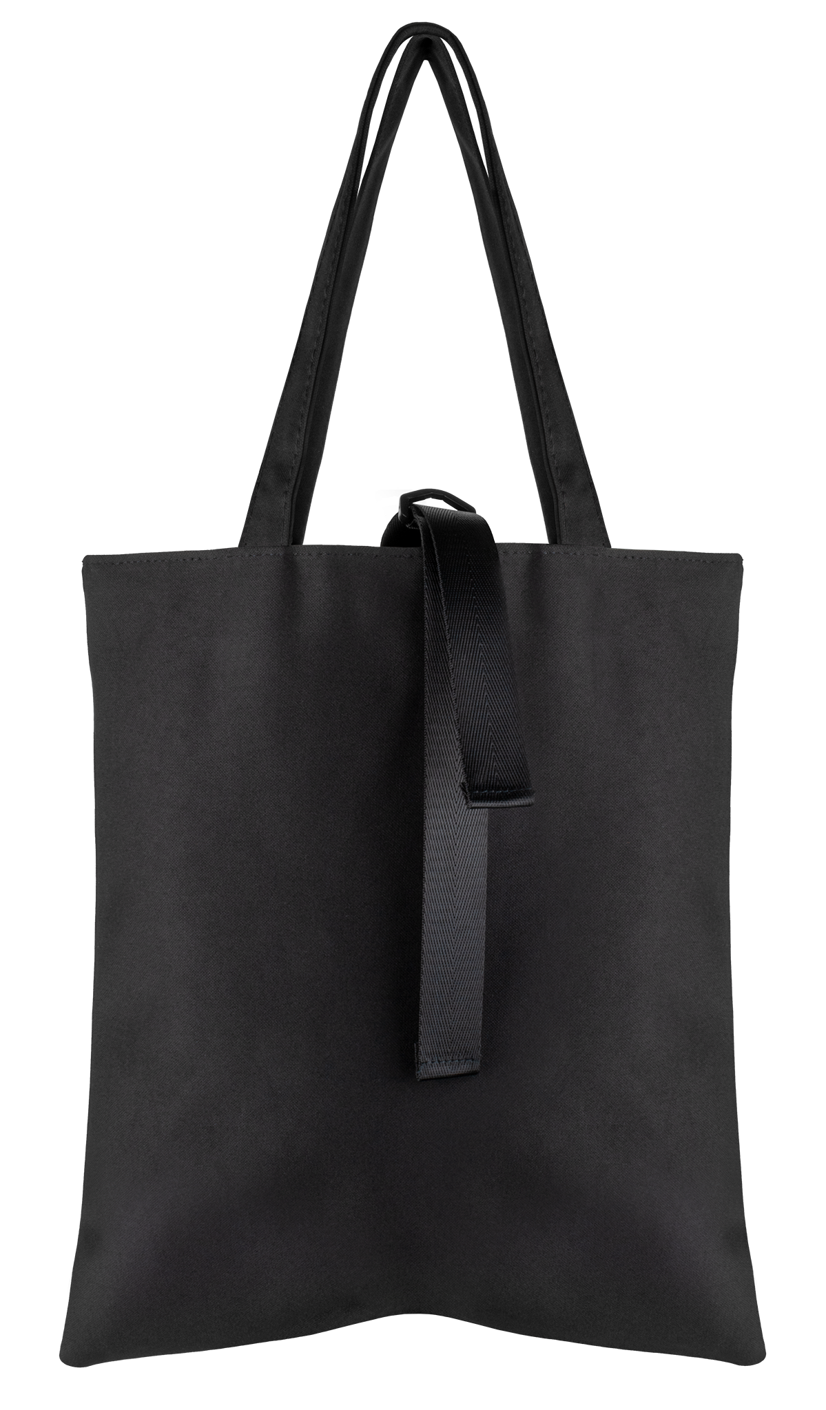 Everyday Tote Pack- 12 Assortment Totes - Image 7