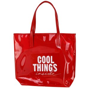 Cool Things Bag