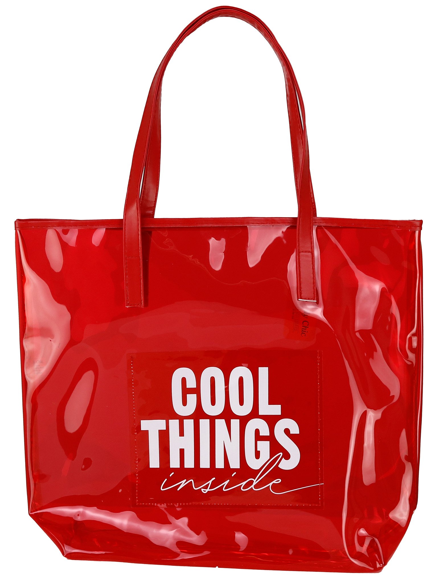 Cool Things Bag