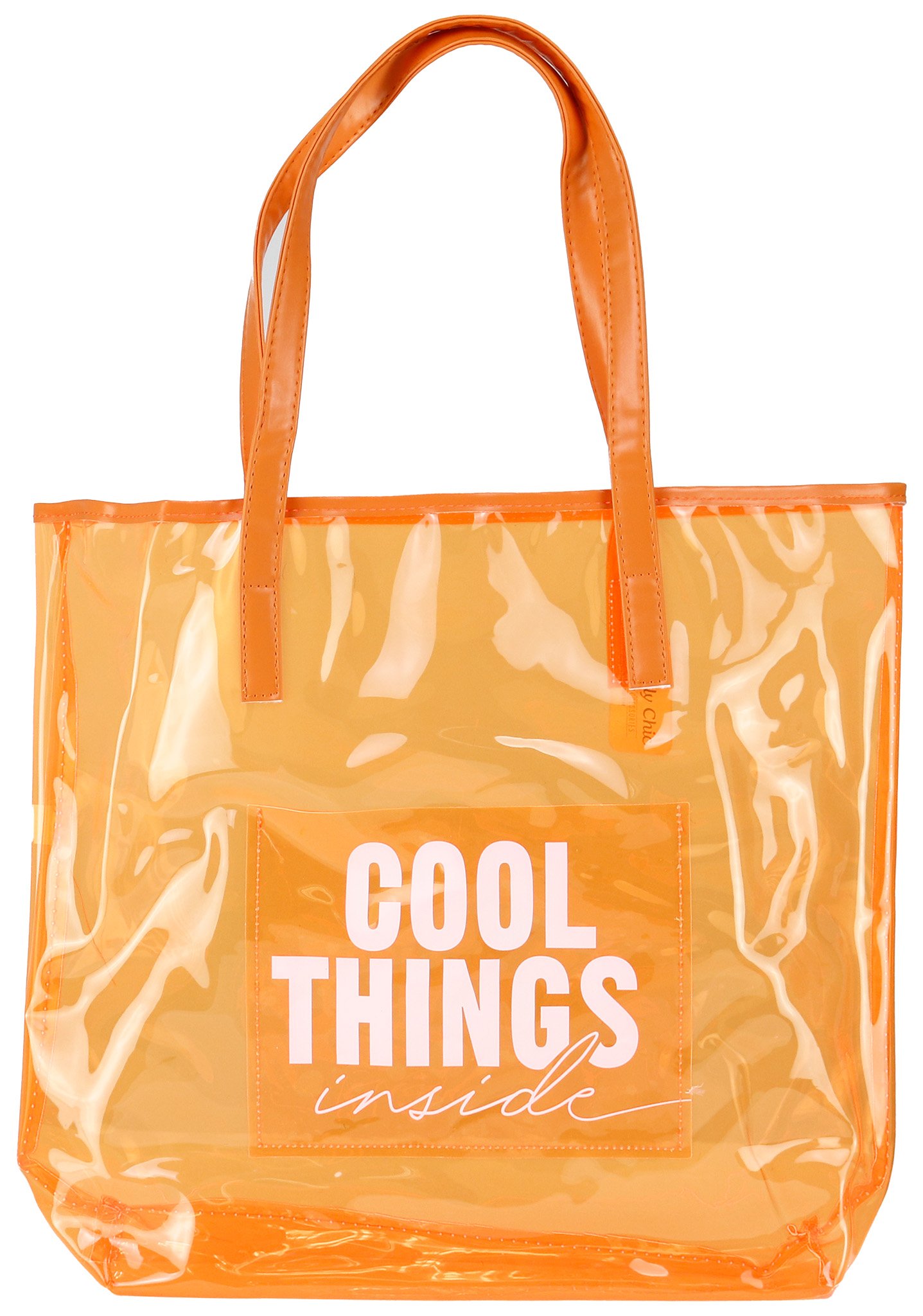 Cool Things Bag - Image 2