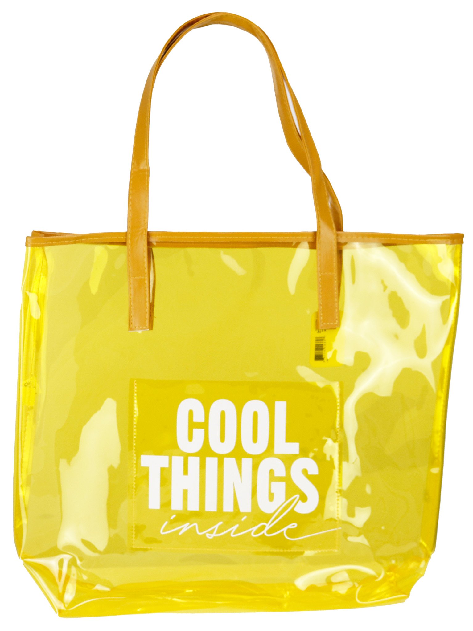 Cool Things Bag - Image 3